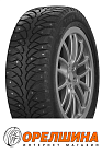 205/55 R16  94Q  Tunga  Nordway 2  шип.